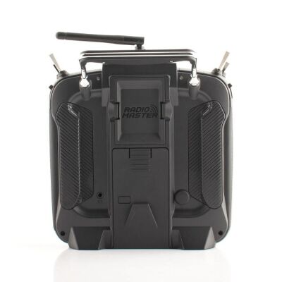 Radiomaster TX16S Mark II ELRS Uzaktan Kumanda - M2 Mode (Gaz Kolu Solda)