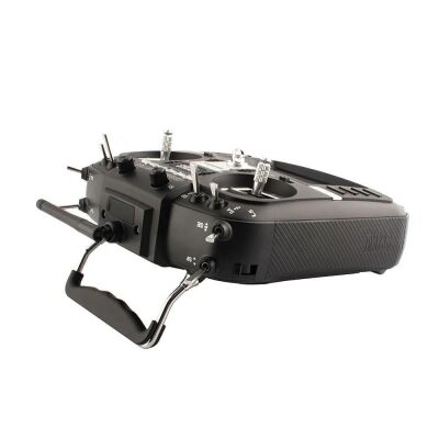 Radiomaster TX16S Mark II ELRS Uzaktan Kumanda - M2 Mode (Gaz Kolu Solda)
