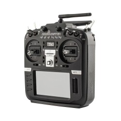  - Radiomaster TX16S Mark II ELRS Uzaktan Kumanda - M2 Mode (Gaz Kolu Solda)