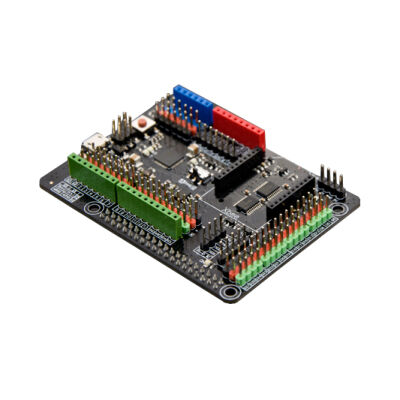Raspberry Pi 2B ve 3B için Arduino Shield - DFR0327