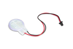 Raspberry Pi - Raspberry Pi 5 RTC Pili (Panasonic ML-2020) - SC1163