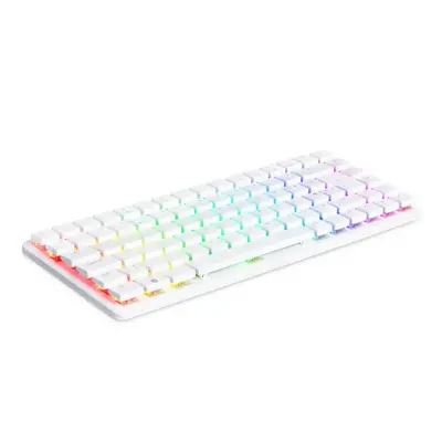 Raspberry Pi 500+ Hepsi Bir Arada Bilgisayar