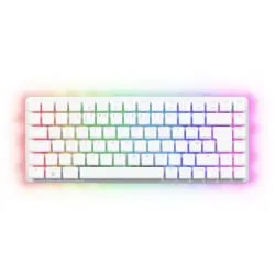 Raspberry Pi 500+ Masaüstü Set - Thumbnail