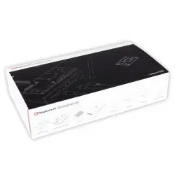 Raspberry Pi Compute Module 5 Dev Kit (CM5 Geliştirme Seti) - Thumbnail
