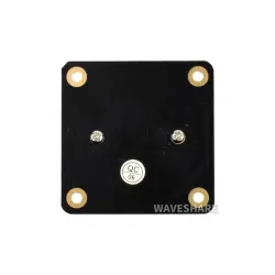 Raspberry Pi / Compute Module / Jetson Nano için 12.3MP IMX477 Kamera - Thumbnail