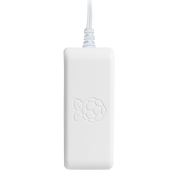 Stontronics Raspberry Pi Üniversal Güç Adaptörü - 5.1V, 2.5A, Micro USB - Thumbnail