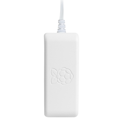 Stontronics Raspberry Pi Üniversal Güç Adaptörü - 5.1V, 2.5A, Micro USB