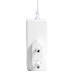 Stontronics Raspberry Pi Üniversal Güç Adaptörü - 5.1V, 2.5A, Micro USB - Thumbnail
