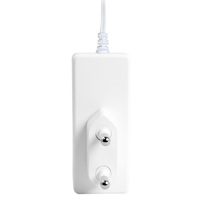 Stontronics Raspberry Pi Üniversal Güç Adaptörü - 5.1V, 2.5A, Micro USB