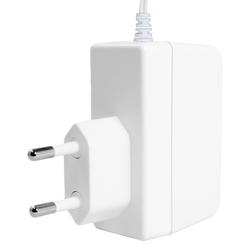 Çin - Stontronics Raspberry Pi Üniversal Güç Adaptörü - 5.1V, 2.5A, Micro USB Çin - Stontronics Raspberry Pi Üniversal Güç Adaptörü - 5.1V, 2.5A, Micro USB