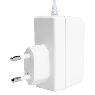 Stontronics Raspberry Pi Üniversal Güç Adaptörü - 5.1V, 2.5A, Micro USB