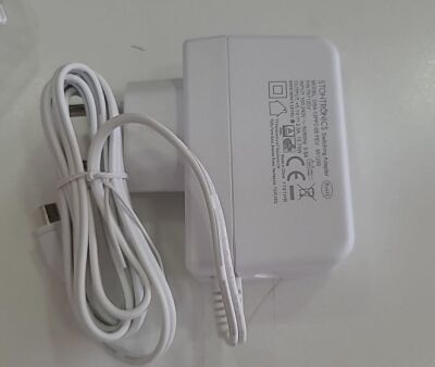 Stontronics Raspberry Pi Üniversal Güç Adaptörü - 5.1V, 2.5A, Micro USB