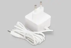 Raspberry Pi - Raspberry Pi Güç Adaptörü Standart V2 - Lisanslı, Mikro USB Uçlu, 5.1V/2.5A, SC0624 Raspberry Pi - Raspberry Pi Güç Adaptörü Standart V2 - Lisanslı, Mikro USB Uçlu, 5.1V/2.5A, SC0624
