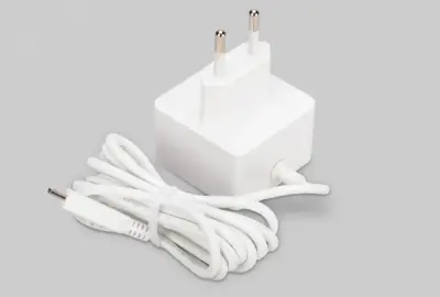 Raspberry Pi Güç Adaptörü Standart V2 - Lisanslı, Mikro USB Uçlu, 5.1V/2.5A