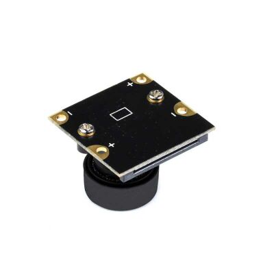 Raspberry Pi için OV9281-160 1MP Kamera - Global Shutter -21583