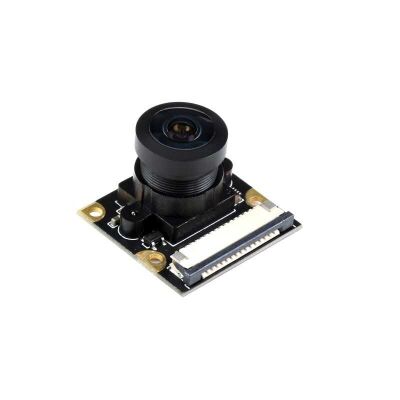 Raspberry Pi için OV9281-160 1MP Kamera - Global Shutter -21583