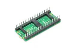 Raspberry Pi - Raspberry Pi Pico H