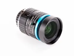 Raspberry Pi - Raspberry Pi TelePhoto (Telefoto) Lens - 16mm