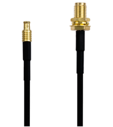 EMLİD - Reach M + Anten Uzatma Kablosu 2m EMLİD - Reach M + Anten Uzatma Kablosu 2m