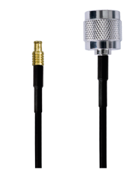 EMLİD - Reach M + TNC Anten Adaptör Kablosu 2m EMLİD - Reach M + TNC Anten Adaptör Kablosu 2m