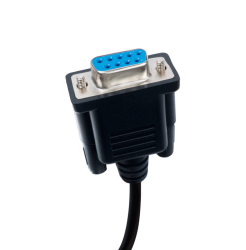 EMLİD - Reach RS+/RS2 2m With DB9 Dişi Bağlantı Kablosu EMLİD - Reach RS+/RS2 2m With DB9 Dişi Bağlantı Kablosu