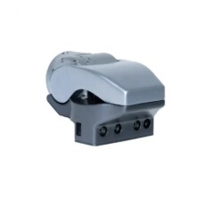 Unitree - Realsense D435i Kameralı Z1 Gripper Robot El