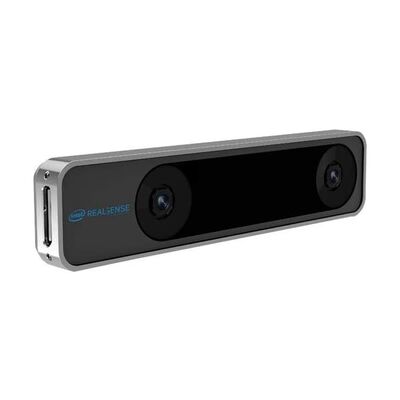 Intel Realsense T265 Takip - İzleme Kamerası ( Tracking Camera )