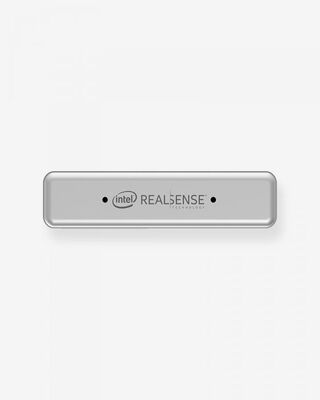 Intel Realsense T265 Takip - İzleme Kamerası ( Tracking Camera )