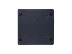 reComputer Industrial J3011 AI Edge Box (Orin Nano 8GB) - 40TOPS - Thumbnail