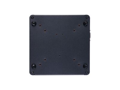reComputer Industrial J3011 AI Edge Box (Orin Nano 8GB) - 40TOPS