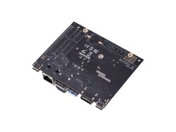 reComputer J101 Taşıyıcı Kart (Carrier Board) - Jetson NANO Uyumlu - Thumbnail
