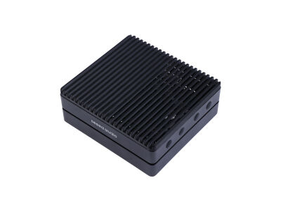 reComputer J1020 v2 Edge AI Bilgisayarı ( Nvidia Jetson Nano 4GB)