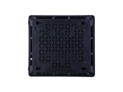 reComputer J3010 Edge AI Computer (NVIDIA Jetson Orin Nano- Süper Mod Destekli)