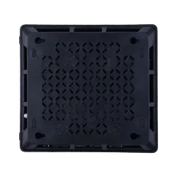 reComputer J4012 Jetson Orin NX 16Gb Endüstriyel Edge AI Bilgisayarı - 100TOPS - Thumbnail