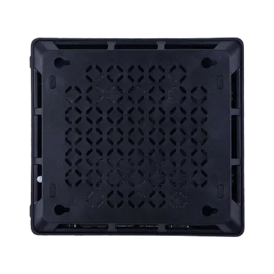 reComputer J4012 Jetson Orin NX 16Gb Endüstriyel Edge AI Bilgisayarı - 100TOPS