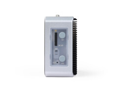 reComputer R1025-10 Raspberry Pi CM4 Tabanlı IoT Gateway & Controller | 4GB RAM, 32GB eMMC - Thumbnail