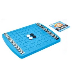 Redka Plastik Reversi Strateji Oyunu - Thumbnail