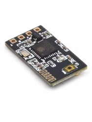 Readytosky ELRS 915MHz NANO EkspresLRS Receiver - T tipi Antenli - Thumbnail