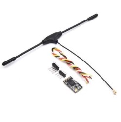  - Readytosky ELRS 915MHz NANO EkspresLRS Receiver - T tipi Antenli