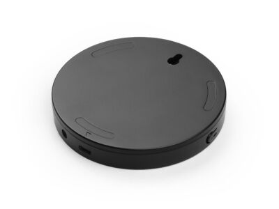 ReSpeaker XMOS XVF3800 AI Destekli 4 Mikrofonlu Uzak Alan 360° Mikrofon Dizisi