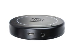 ReSpeaker XVF3000 Uzak Alan USB Mikrofon Dizisi - 4 Far Field Microphone Array - Thumbnail