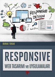 Responsive Web Tasarımı ve Uygulamaları - Thumbnail