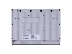 reTerminal DM Edge IoT 10.1 inç Dokunmatik Panel PC (Powered by Rpi CM4) - Thumbnail