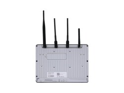 reTerminal DM Edge IoT 10.1 inç Dokunmatik Panel PC (Powered by Rpi CM4) - Thumbnail