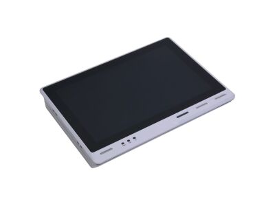 reTerminal DM Edge IoT 10.1 inç Dokunmatik Panel PC (Powered by Rpi CM4)