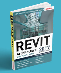 Revit Architecture 2017 - Thumbnail