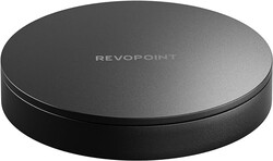 Revopoint - Revopoint Büyük Döner Tabla (Turntable)