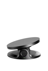 Revopoint Dual-Axis Turntable 2 (İki Eksenli Döner Tabla) - Thumbnail