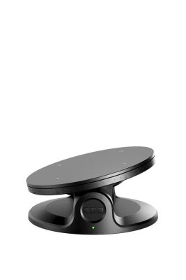 Revopoint Dual-Axis Turntable 2 (İki Eksenli Döner Tabla)