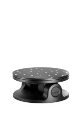 Revopoint Dual-Axis Turntable 2 (İki Eksenli Döner Tabla) - Thumbnail